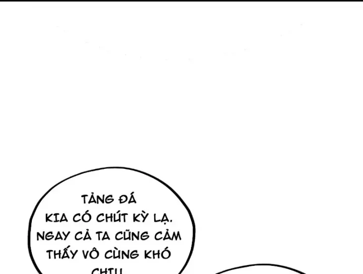 Chapter 534 - Trang 100