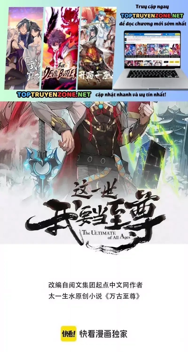 Chapter 535 - Trang 2