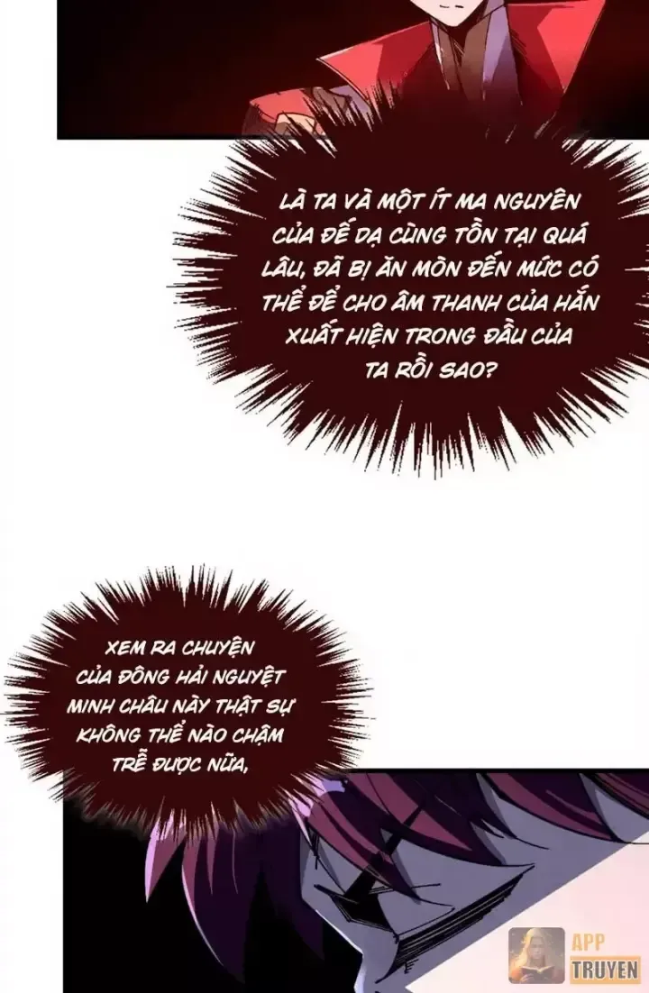 Chapter 535 - Trang 12