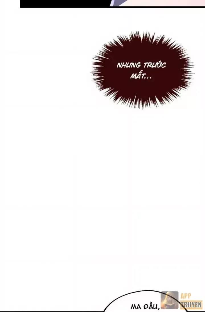 Chapter 535 - Trang 13