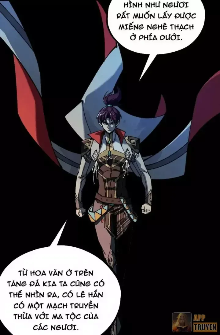 Chapter 535 - Trang 14