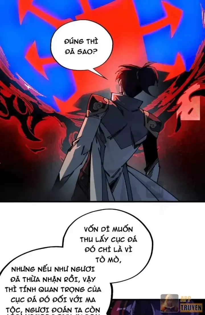 Chapter 535 - Trang 16