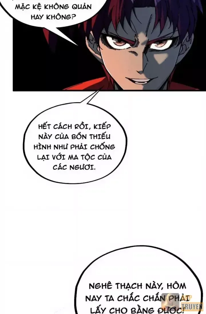 Chapter 535 - Trang 17