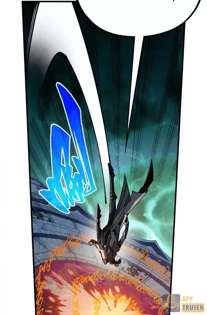 Chapter 535 - Trang 18