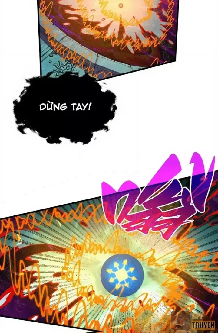 Chapter 535 - Trang 19