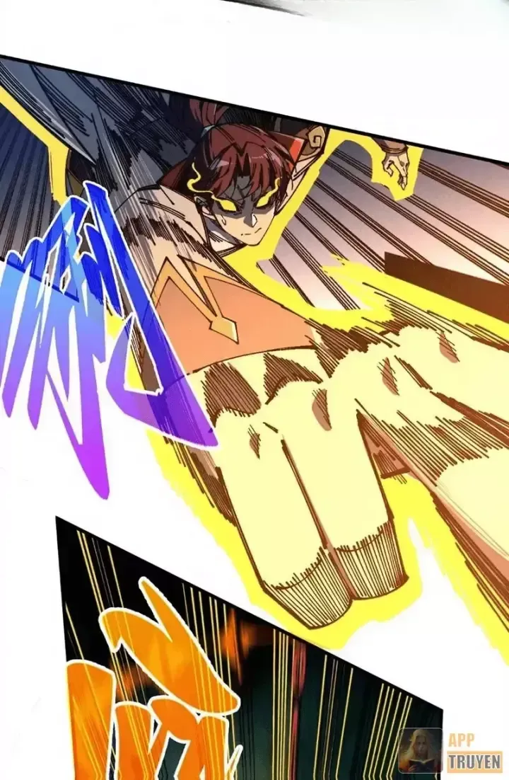 Chapter 535 - Trang 20
