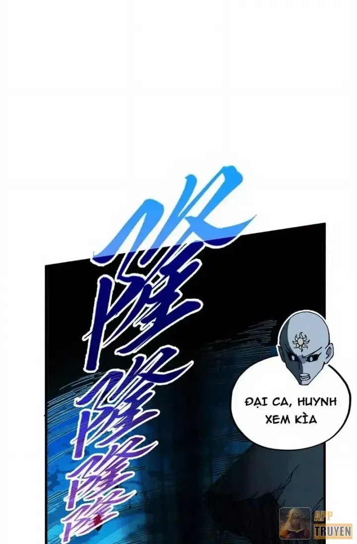 Chapter 535 - Trang 22