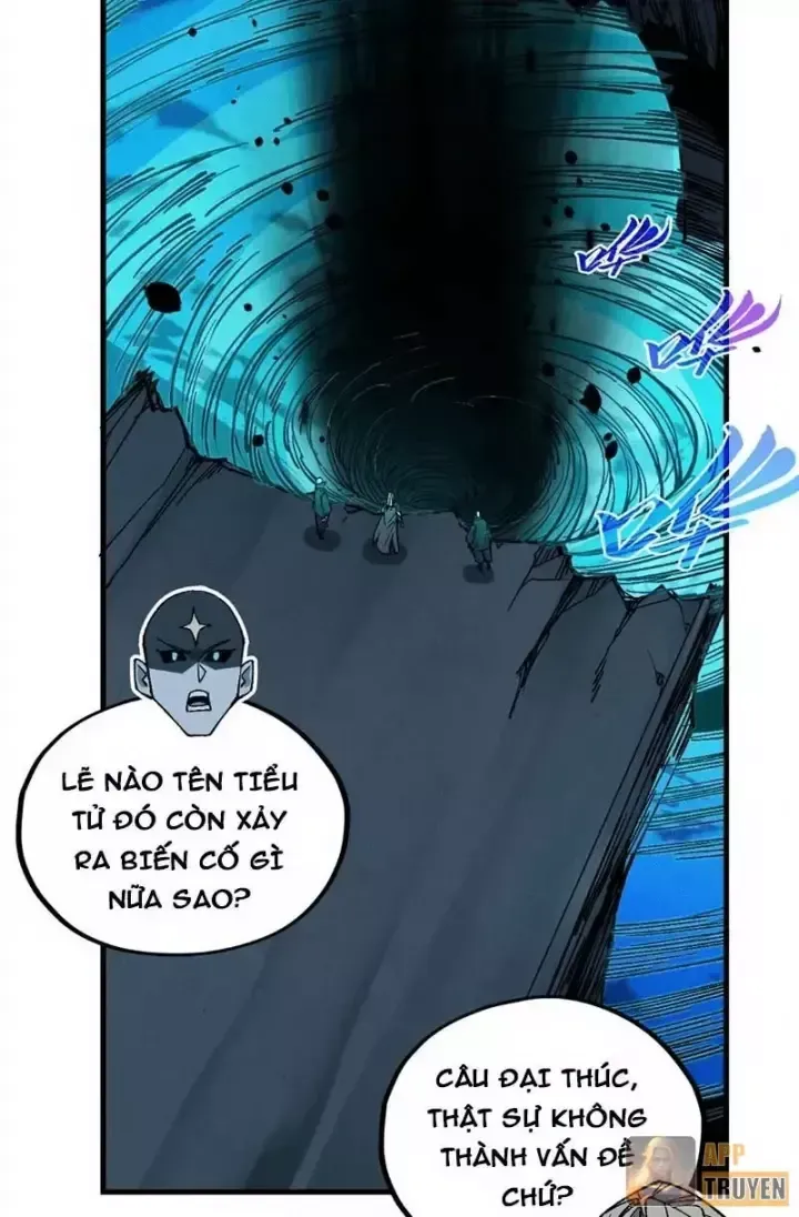 Chapter 535 - Trang 23