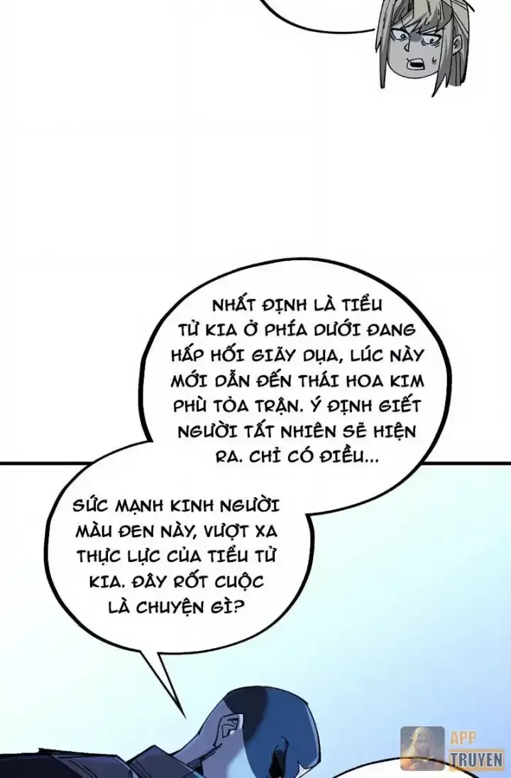 Chapter 535 - Trang 24