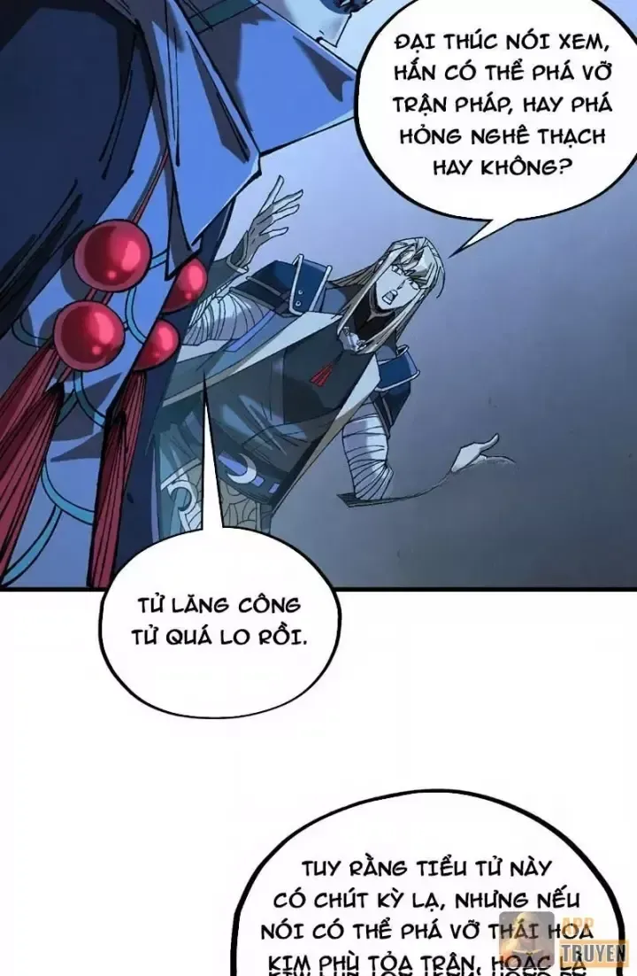 Chapter 535 - Trang 25