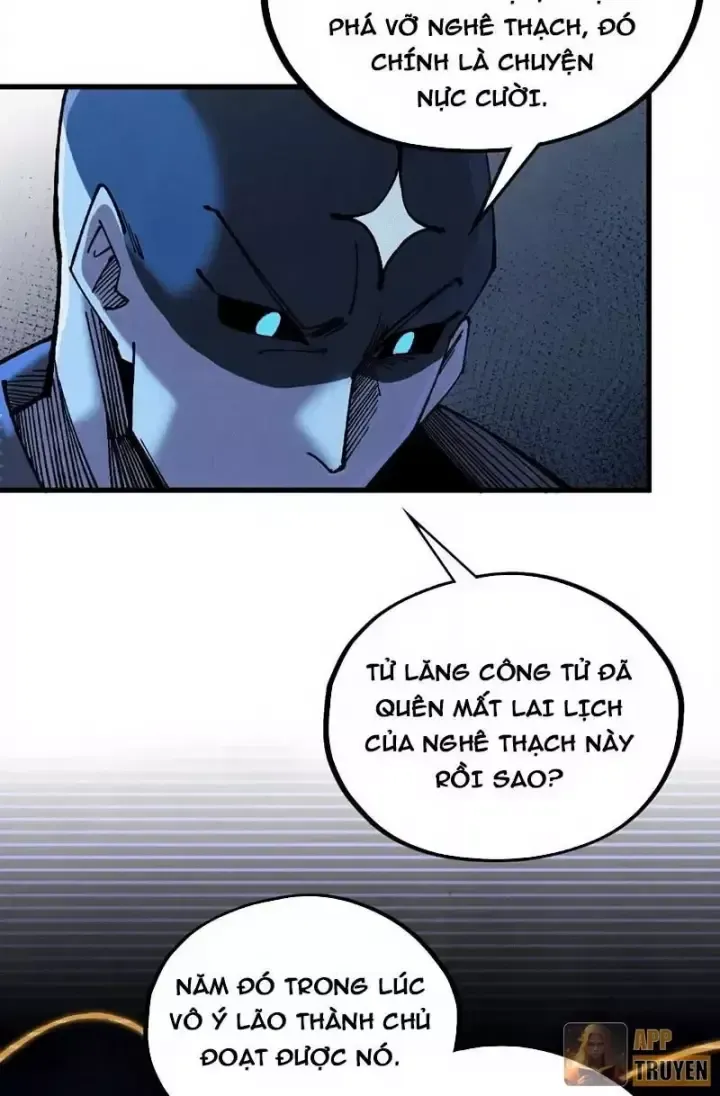 Chapter 535 - Trang 26