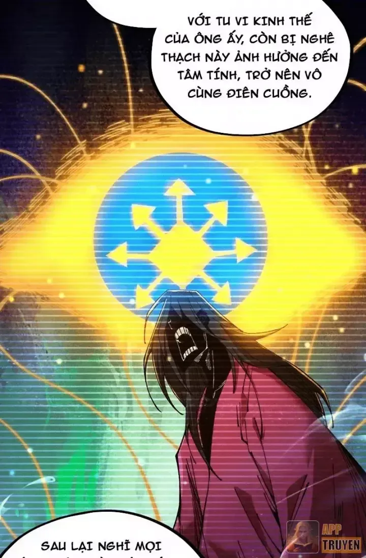 Chapter 535 - Trang 27