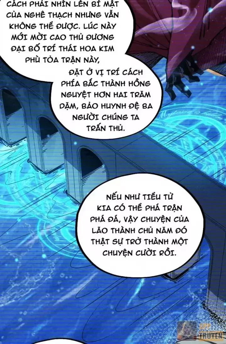 Chapter 535 - Trang 28