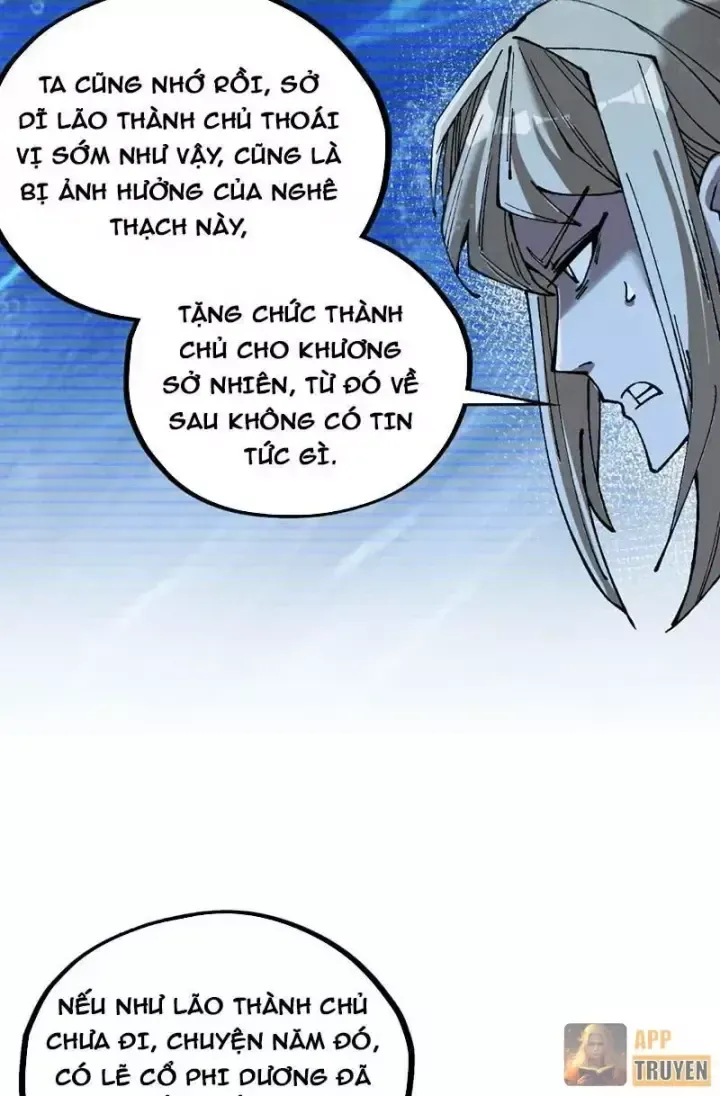 Chapter 535 - Trang 29