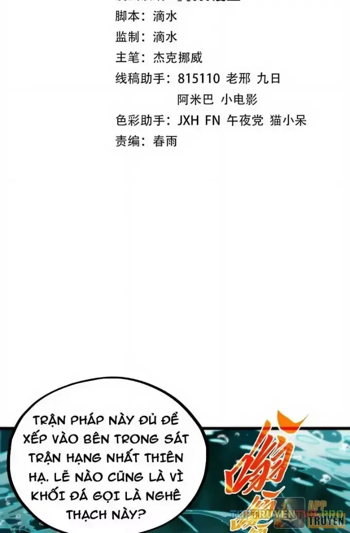 Chapter 535 - Trang 4