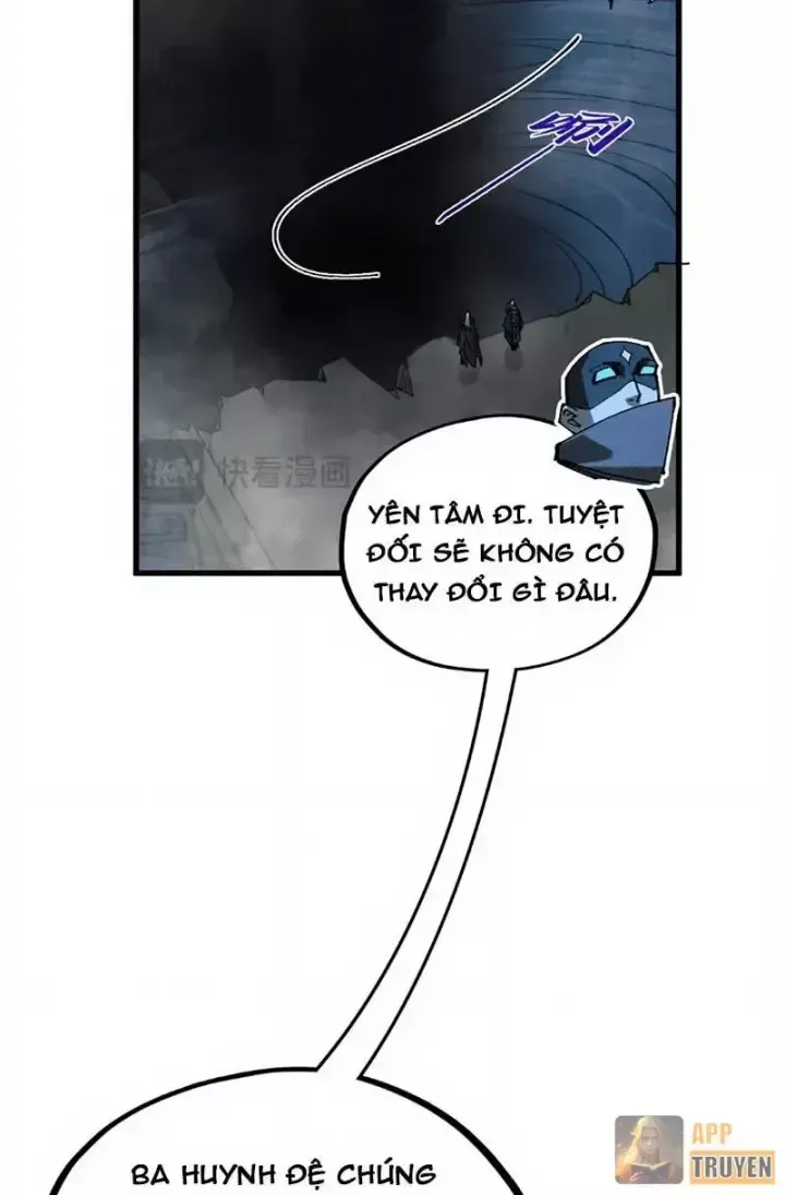 Chapter 535 - Trang 32