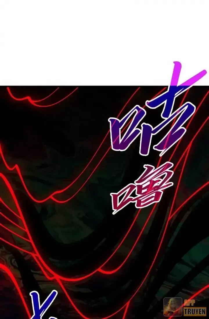 Chapter 535 - Trang 34