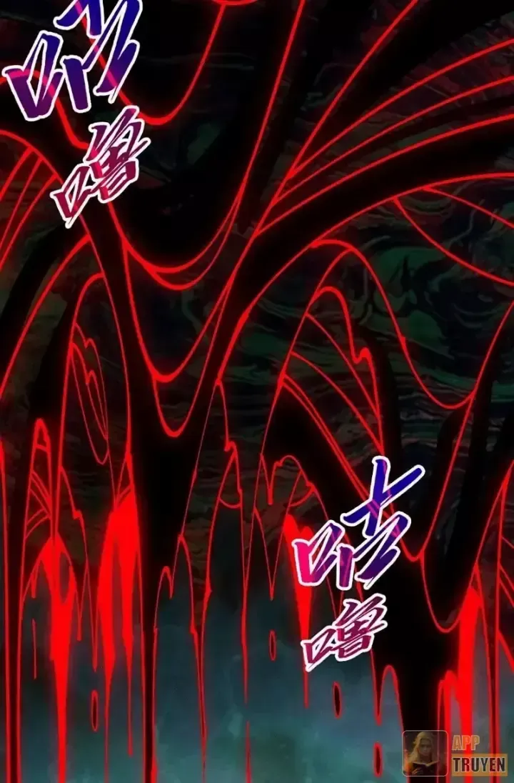 Chapter 535 - Trang 35