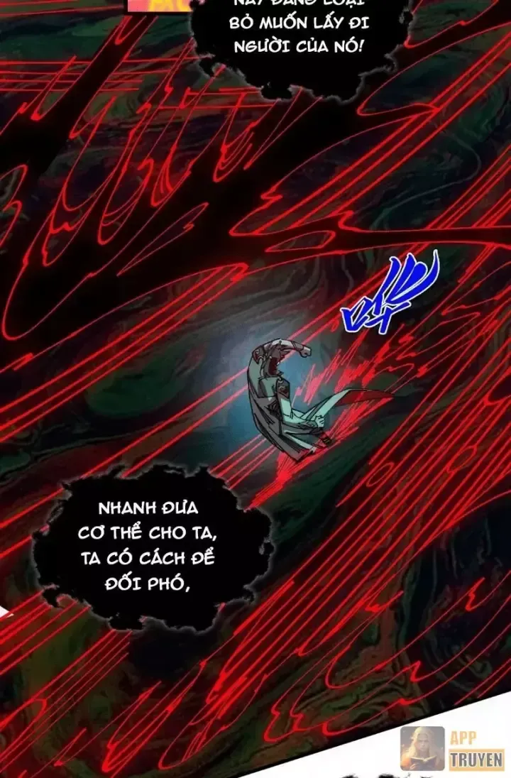 Chapter 535 - Trang 37