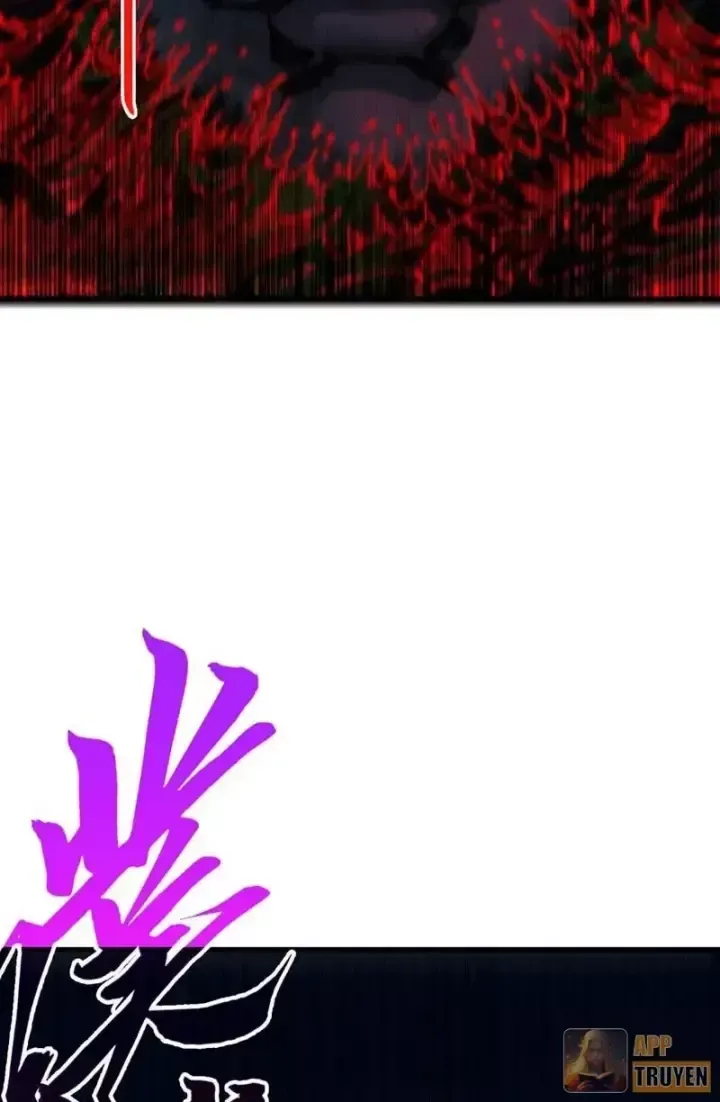 Chapter 535 - Trang 40