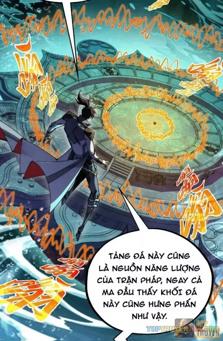 Chapter 535 - Trang 5