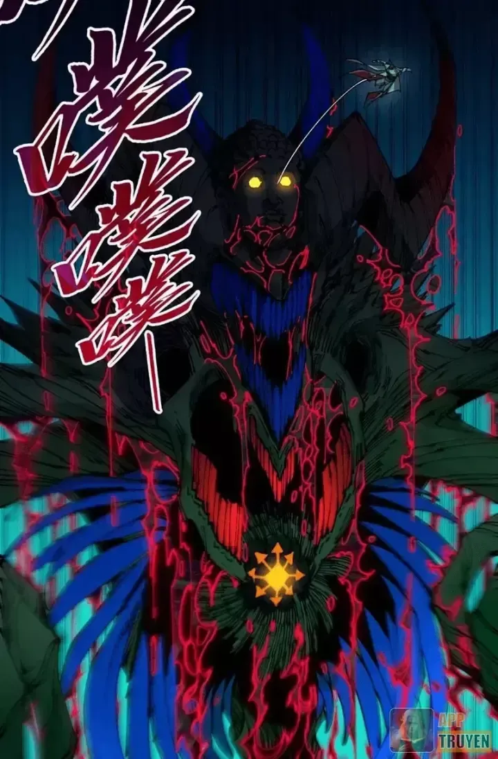 Chapter 535 - Trang 41