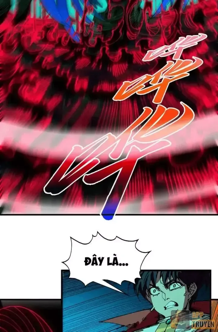 Chapter 535 - Trang 42