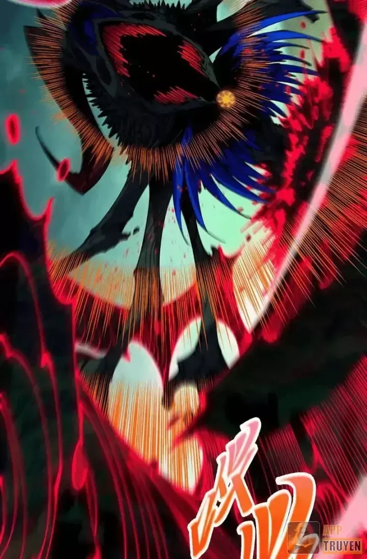 Chapter 535 - Trang 44