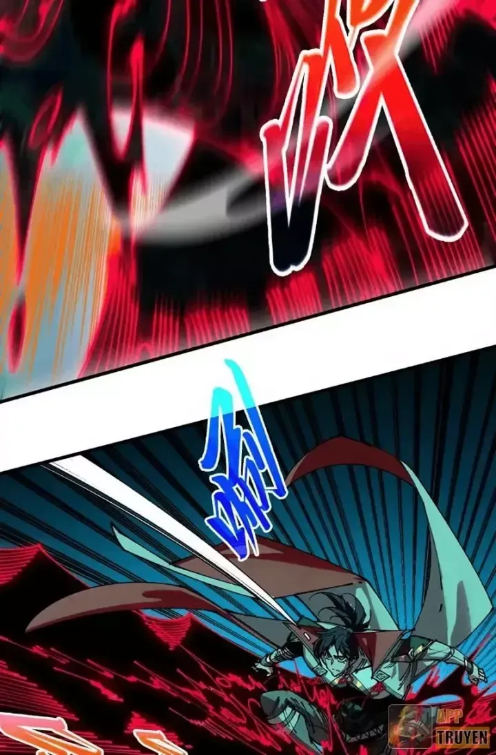 Chapter 535 - Trang 45
