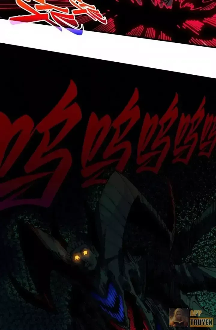 Chapter 535 - Trang 46