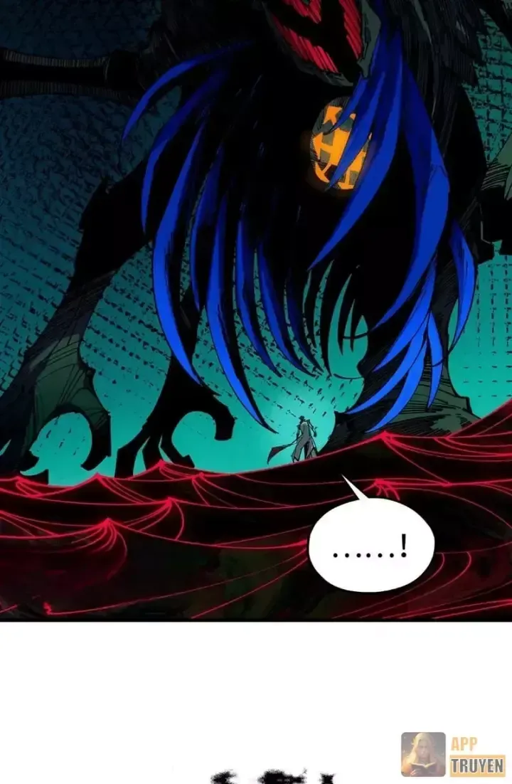 Chapter 535 - Trang 47