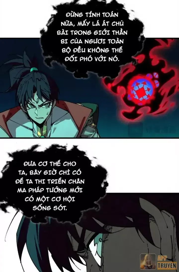 Chapter 535 - Trang 48