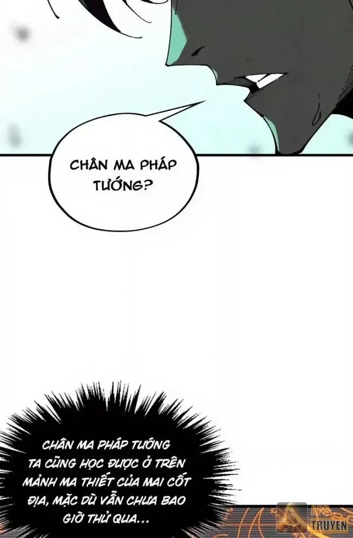 Chapter 535 - Trang 49
