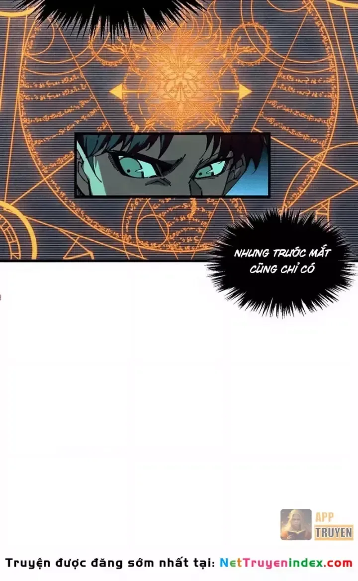 Chapter 535 - Trang 50