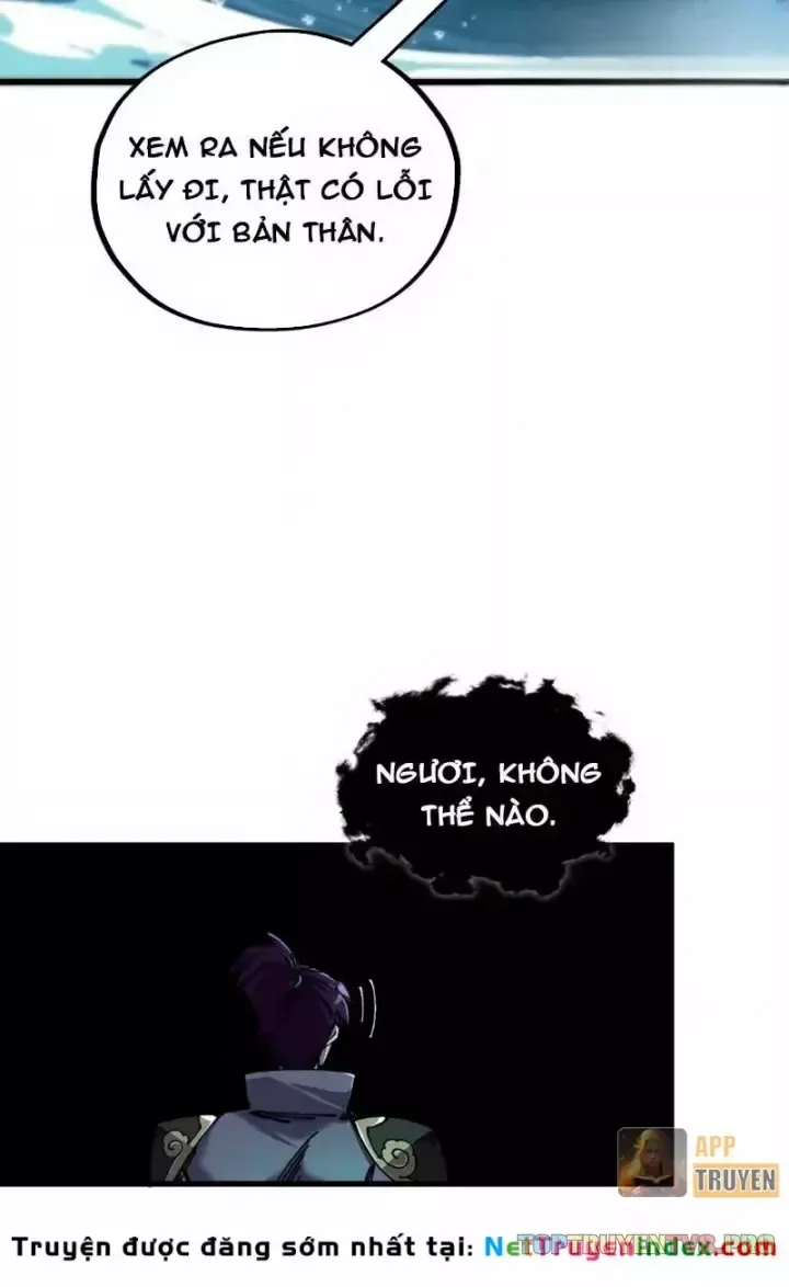 Chapter 535 - Trang 6