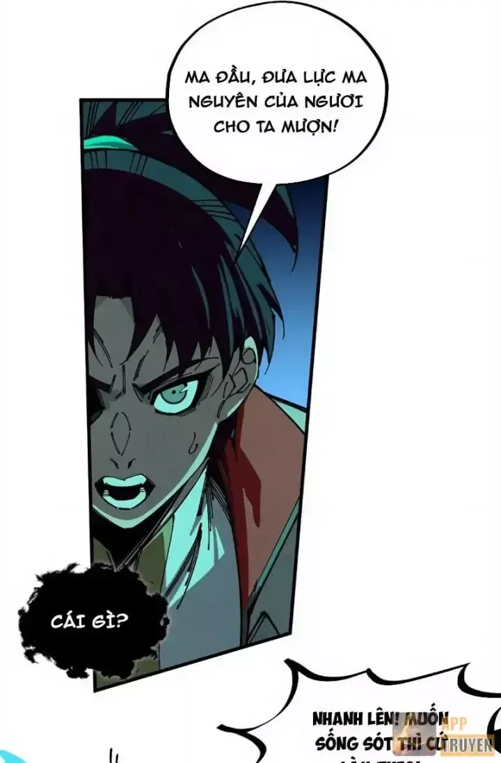 Chapter 535 - Trang 51