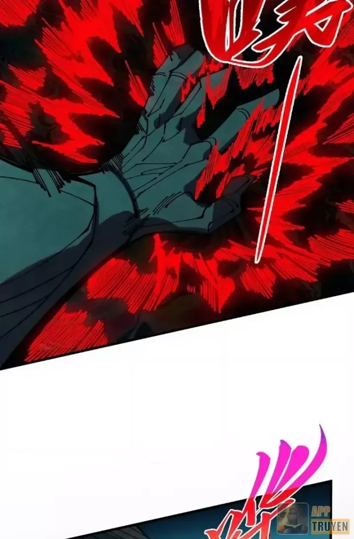 Chapter 535 - Trang 53