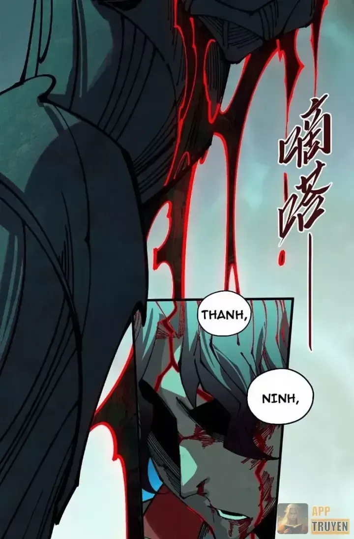 Chapter 535 - Trang 55