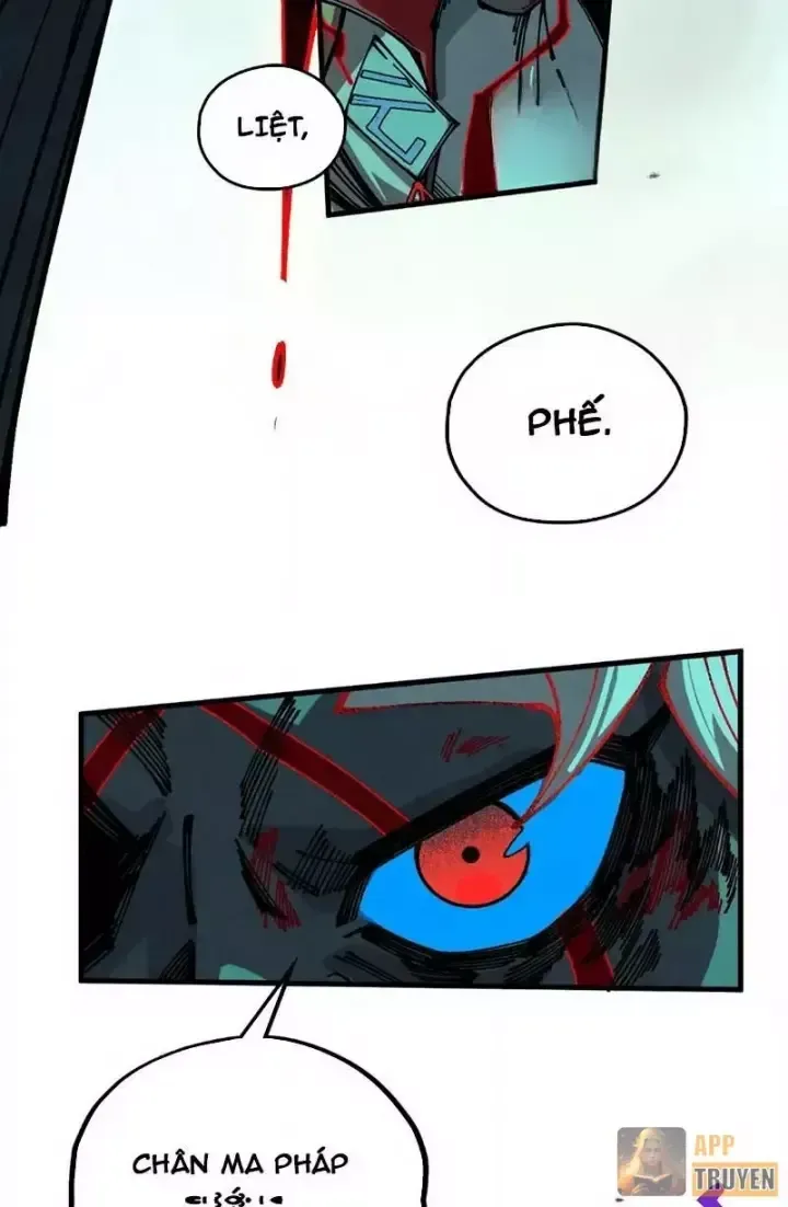 Chapter 535 - Trang 56