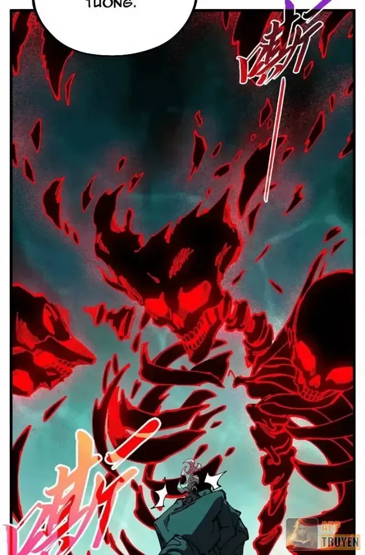 Chapter 535 - Trang 57