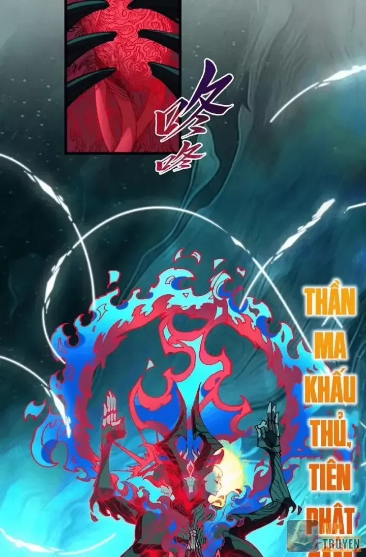 Chapter 535 - Trang 59