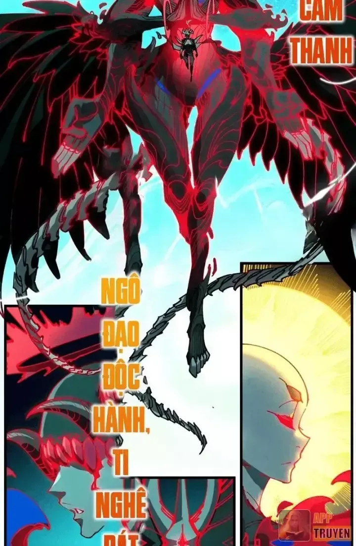 Chapter 535 - Trang 60
