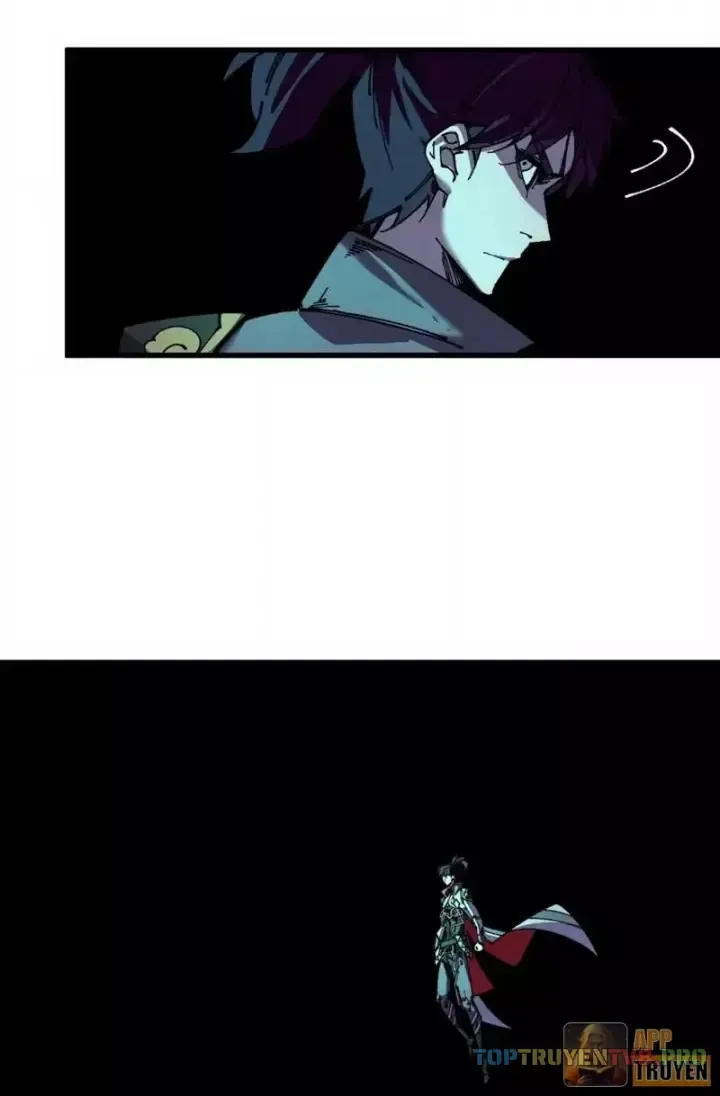 Chapter 535 - Trang 7