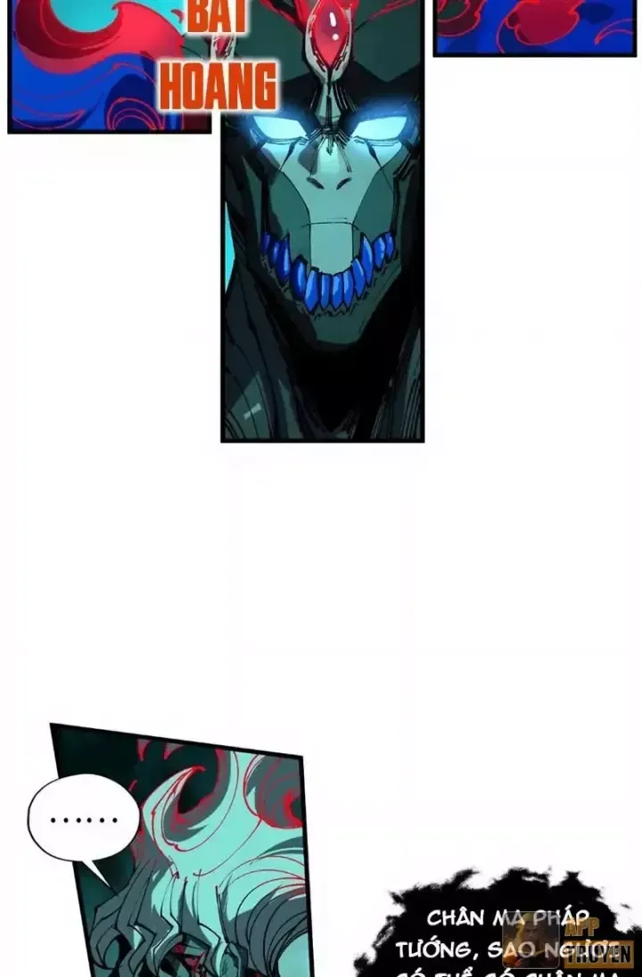 Chapter 535 - Trang 61