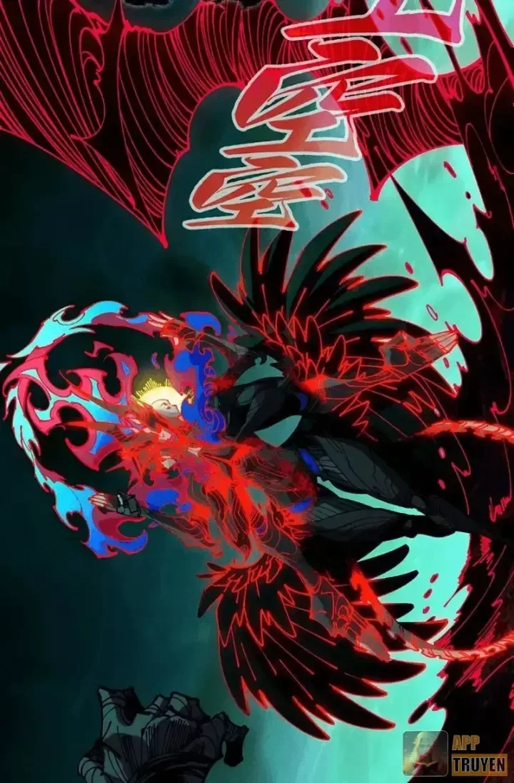 Chapter 535 - Trang 63