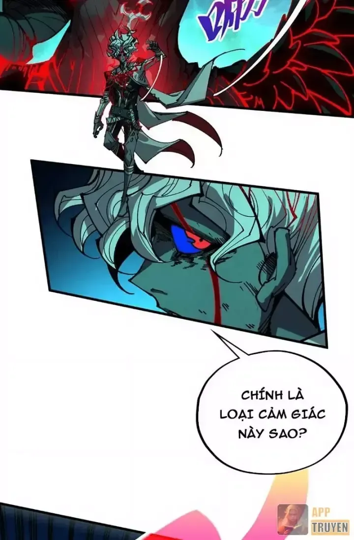 Chapter 535 - Trang 67