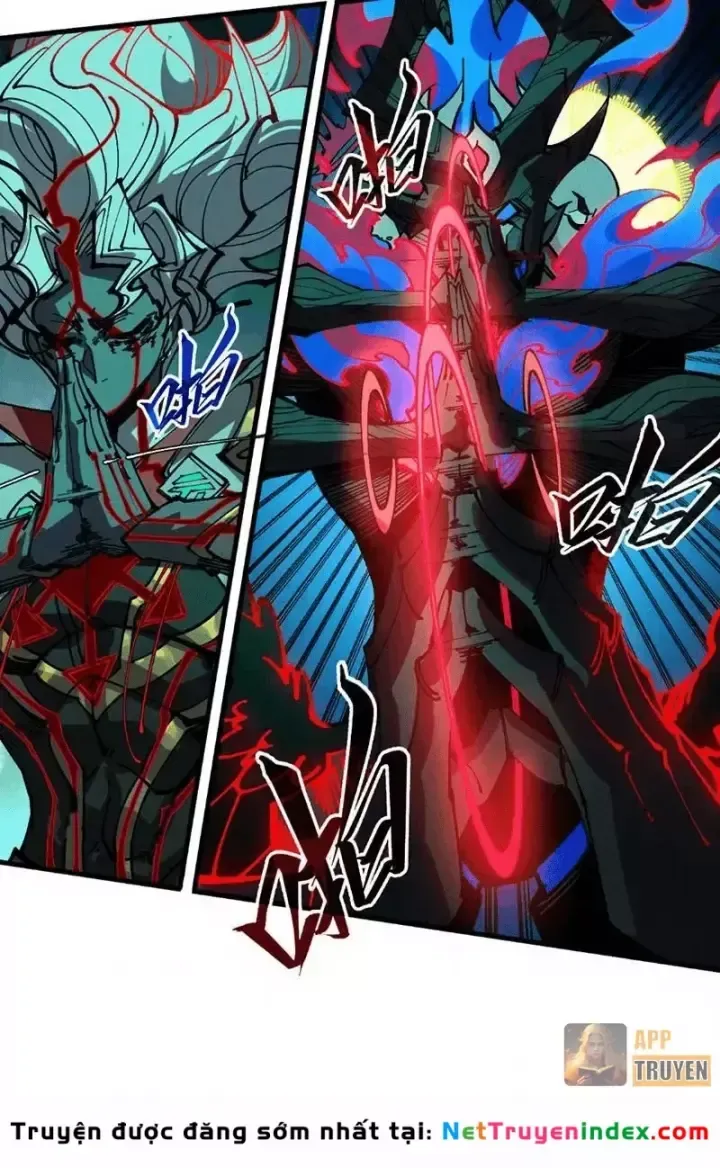 Chapter 535 - Trang 69