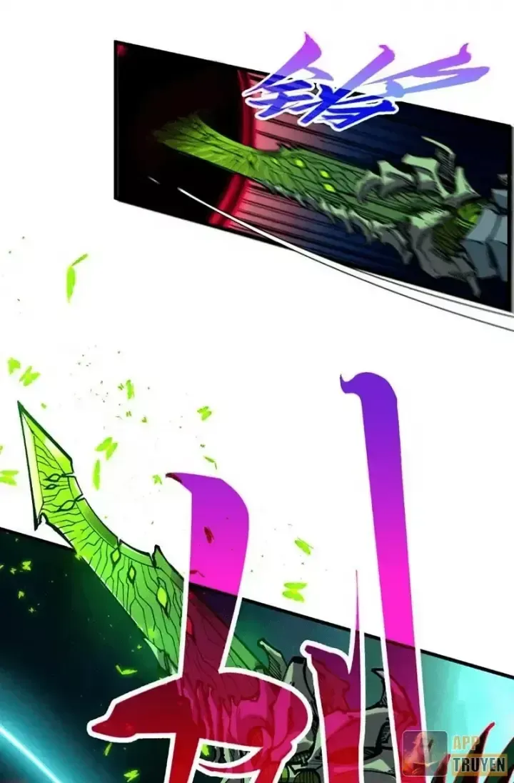 Chapter 535 - Trang 70