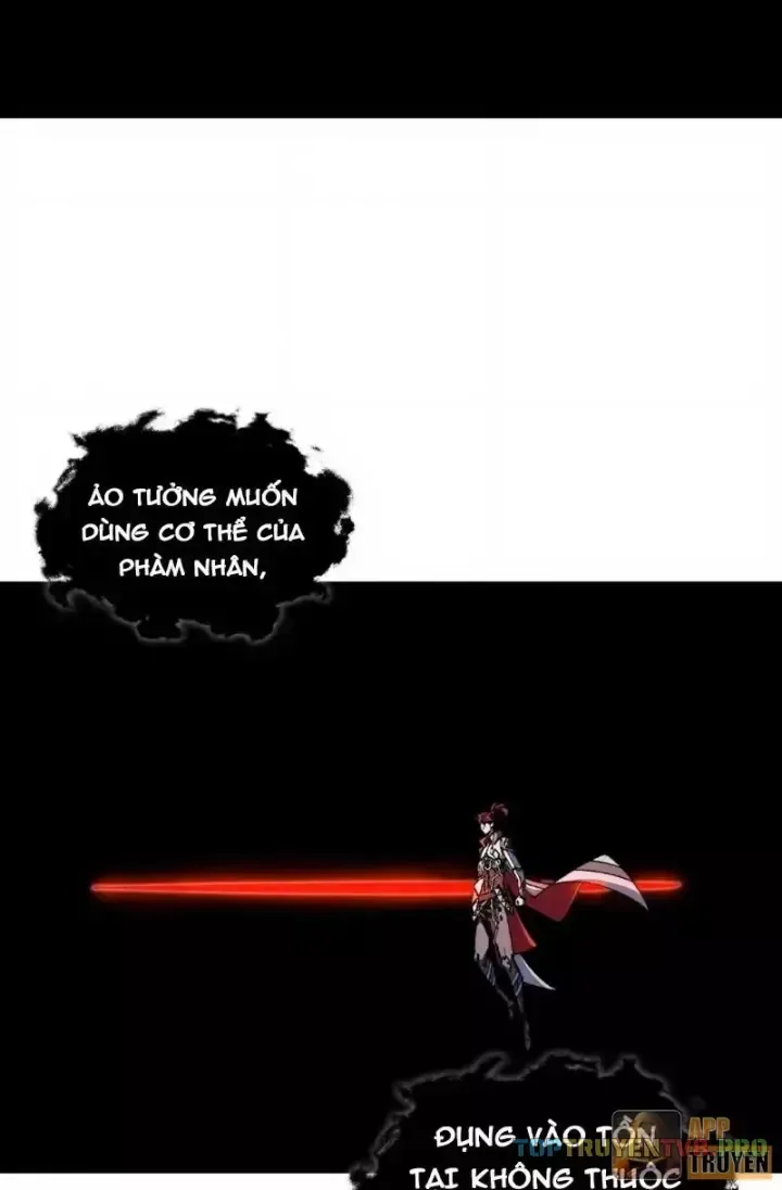 Chapter 535 - Trang 8