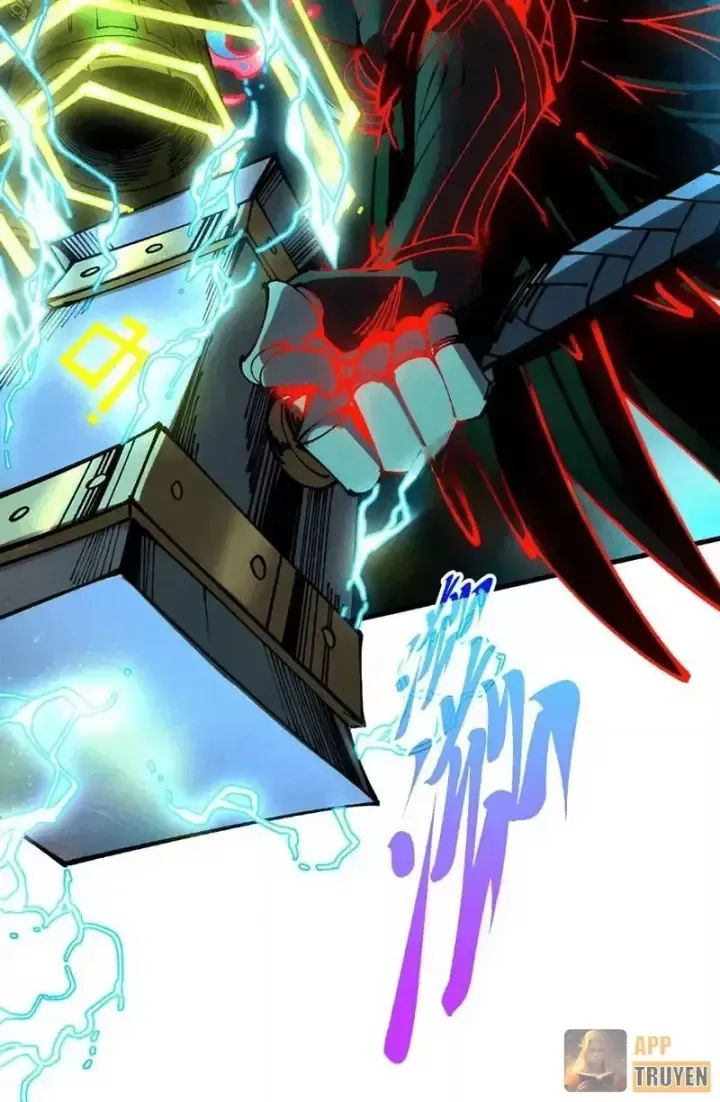 Chapter 535 - Trang 72